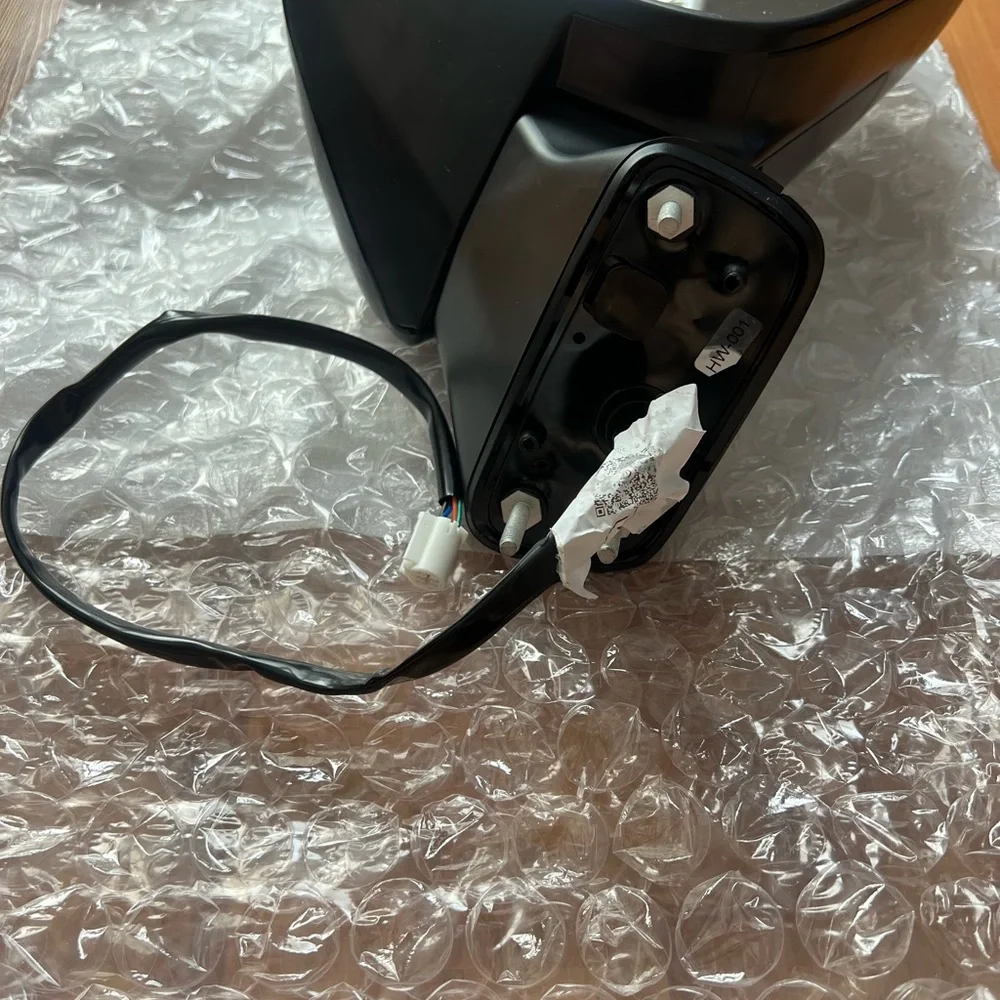 Side Mirror for RAV4 (passenger side )